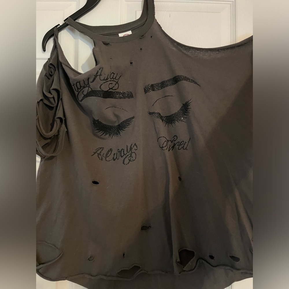 Post Malone Concert T-shirt